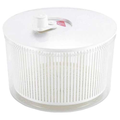 ۻ㣺˷ɳáˮ2.5-S ˪ɽֶˮ߲ˮ