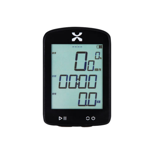 ��ɫ ϲ��ʢ���г�X-LAB����GPS���