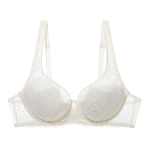 ŷ-WJᱡ 75A Triumph/찲ǱŮ˿ƷE004377/E004376