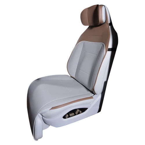 ׵3סµ뱸עɫ ðά07͸λ