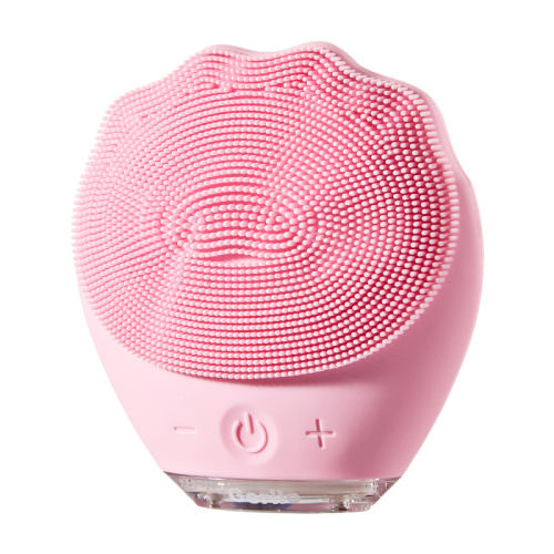 ¹𶯵綯ϴŮʿë轺ˢϴ ۺɫ