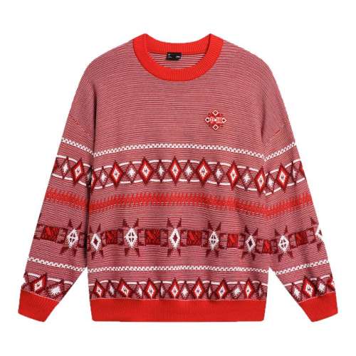 ɰAMBT247-2100%+ M LI-NING/˶ʱгпͷ֯AMBT247