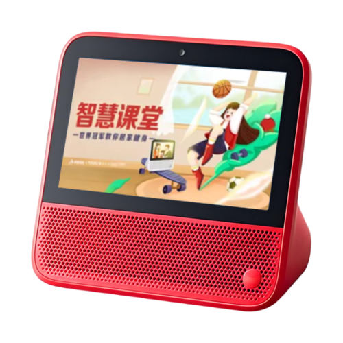 �ٷ����� TG_C2R��ɫ���������鶯� ��è����CCH������7Ӣ�紥������