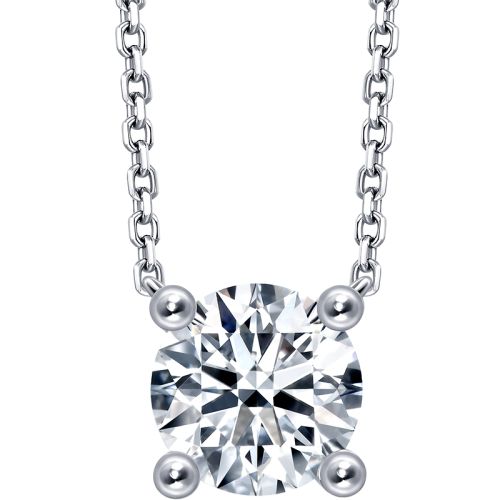 19�� VS/΢� I-J/���� Ԥ��Ԥ���ʱ��Լ8-10�ܣ��۸�����ٲ�(��ѯ�ͷ�) ������PROMESSA��һϵ��18K��ɫ�ƽ���ʯ����95523NԤ��