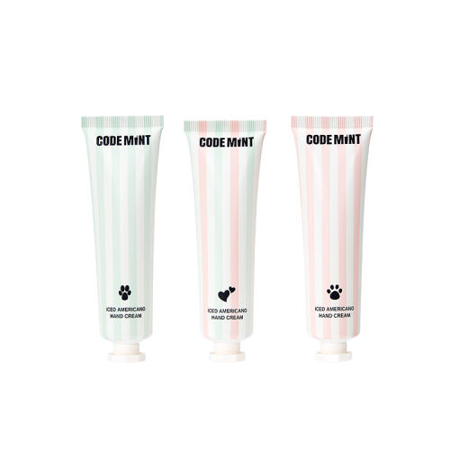 ʽ˪ ߵϿ 30g*2 ֮ʽ˪ʪ