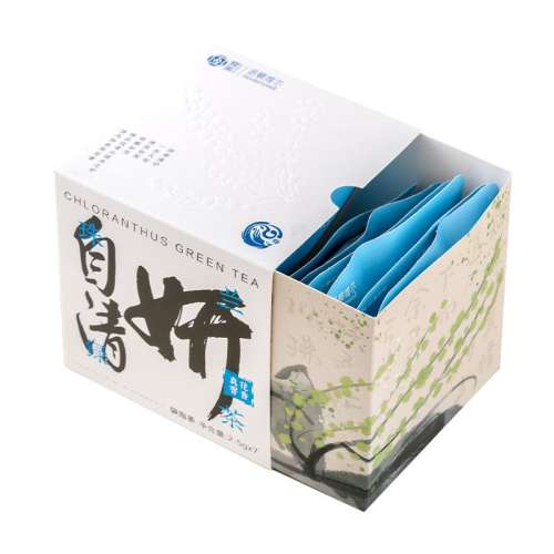 ̲2.5g*7/ ŵά̲ԭҶݲ