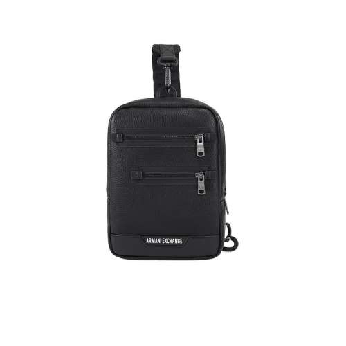 00020 ��ɫ AX�������ذ�����б���