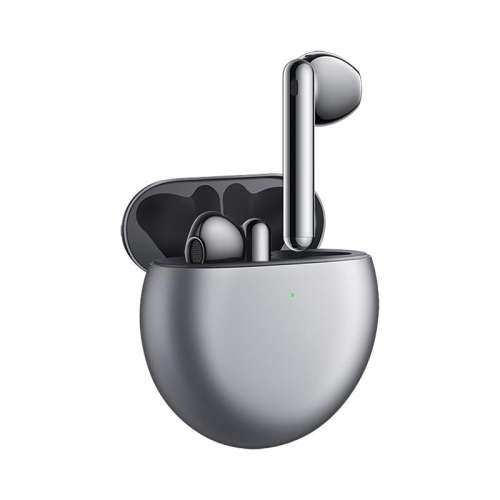 Ϻ15%ΪFreeBuds 4E˶ ٷ մɰ 2024