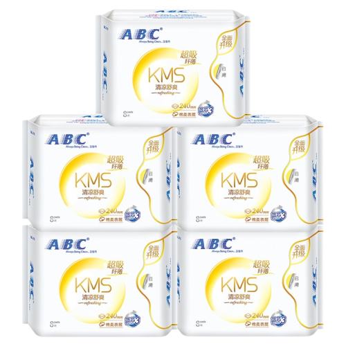 ��24Ƭ���˱�����240mm ABC�����������˱�����240mm������������Ů���װ�������ٷ���Ʒ