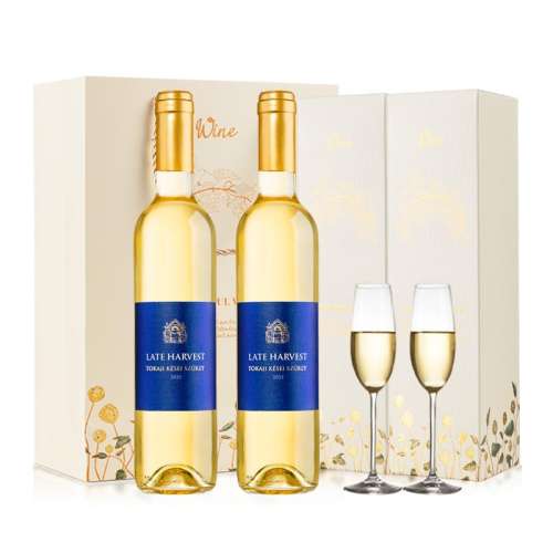 ���¹��Һ����ݾ� ��֧װ ���������ݾ�����Ī˹�����Һ��