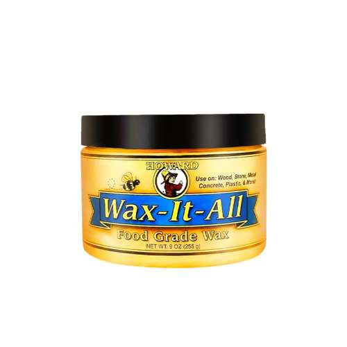 ӪHOWARDľҾ߱רʵľҾߴȻϹ