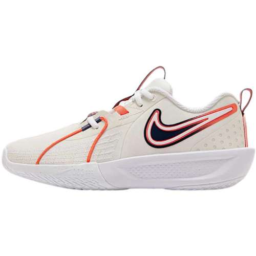 IB8884191 36 ����Ӫ��Nike�Ϳ���Ůͯ��ͯЬ��ʱ�����������˶�ЬIB8884-191 332.64Ԫ(��88VIP 95��)