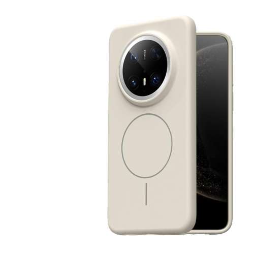 ��ΪMate 70 ǿ�ſ�Ŷ��ס��ٷ���Һ̬������ǿ�š��ָ��׷� Һ̬�轺�׷�ȫ��������ˤ�ֻ���52.36Ԫ