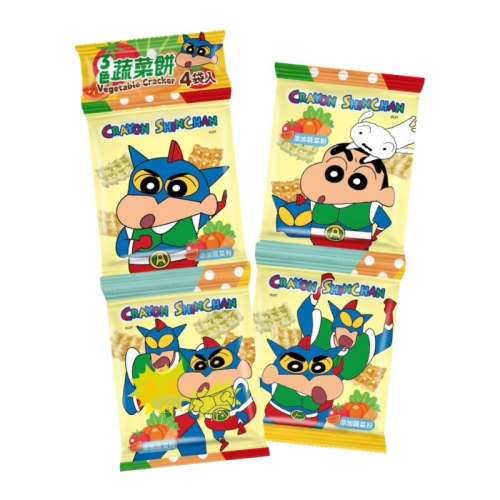 Ӫй̨Sun Friendɫ߲˱8g*4-С¿