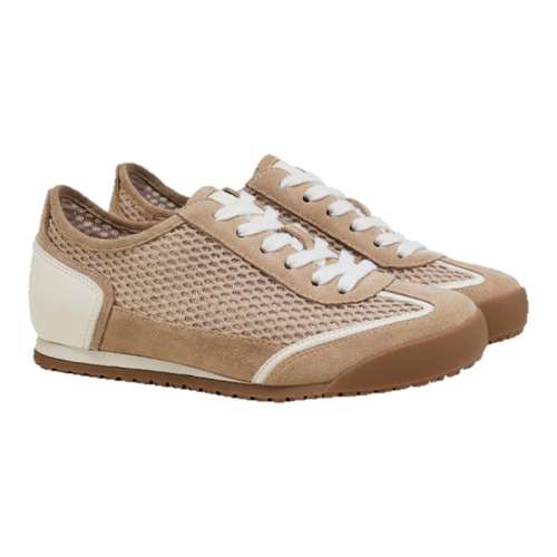 ɫ 35 fedŵѵЬļ¿ŮЬ氢ЬƽװЬŮS0331-YAB710