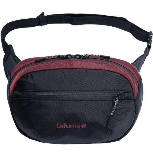 ɫYG LAFUMAַҶƷʱŮ๦б˶ܲذ