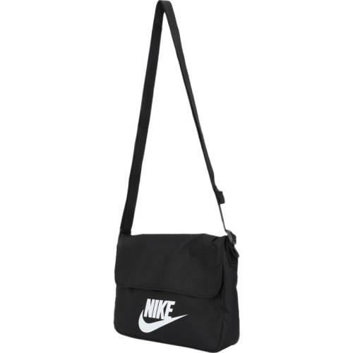 CW9300-010 MISC ����Ӫ��Nike�Ϳ˵����Ů�������Я�˶���ѵ����Լ���а�б���