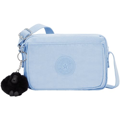 S-������ɫ kipling��Ůб��С����ABANUϵ��