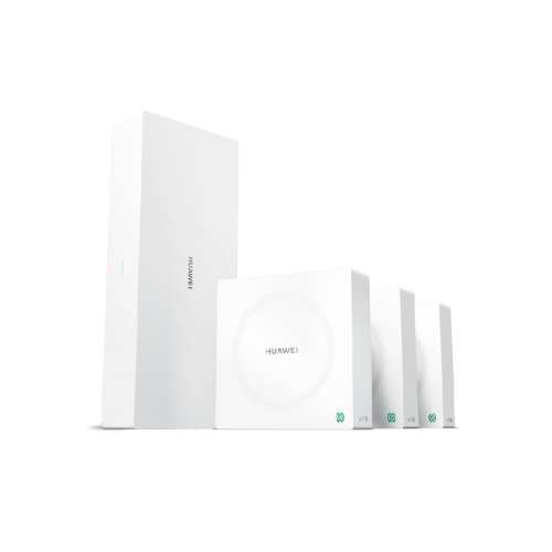 ����������15%����ΪQ7���߰�WiFi7������ĸ·����ǧ�׸��� ��׼���� Q7���߰� ��·��