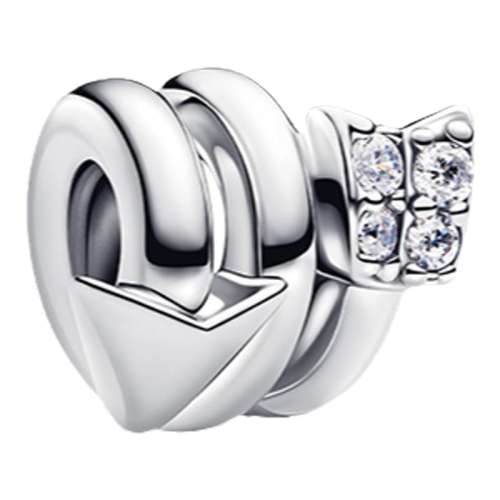 ��ɫ-���� ���Ҽ����������������