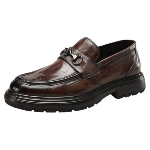 ��ɫ 38 �������Ƥ����ƤЬ�ָ�Ь