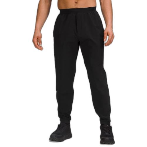 Black S 1h���� �ճ�����Lululemon¶¶����Surge���ܿ��˶����⽡���٤