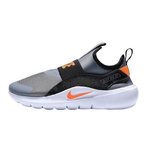 IF2894-005 28 NIKE�Ϳ���ŮͯЬFLEX RUNNER 4 �˶�����Ь����ܲ�ЬIF2894-005
