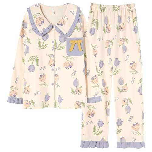 20946-��ͼ�� M ��������Ʒ���콢��˯��Ů����