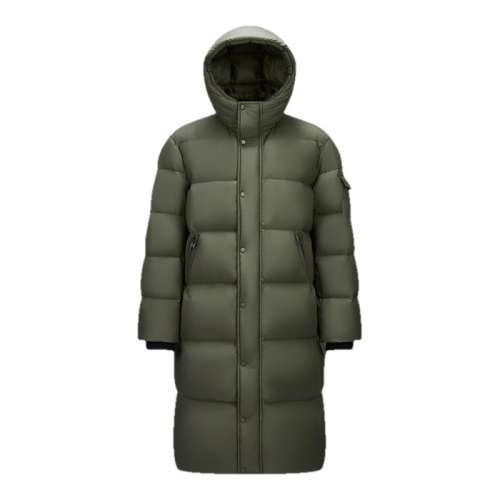 ɫҶޣ90001 165/84A/S ɭ׷ˮ޷