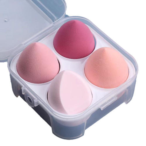 ��������4��װ��+���ɺ� ��ױ����ʪ���ú���|ǧ�˼ӹ�