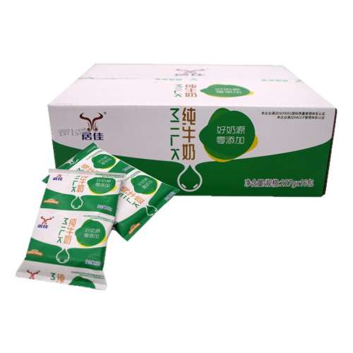 ھӼѴţ227gx16ѧţӪ ţ 16