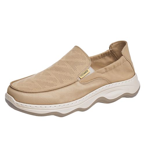 ɫ 38 2025¿̳ͬ˷ЬһŵвЬ3QR02BM5