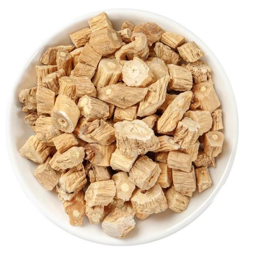 100ѡ» ҩƷɻؼζιٷ콢εˮ