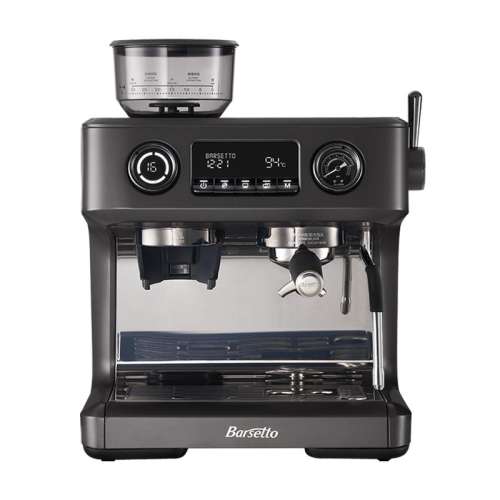 ӪBarsettoʤͼV1Ȼ˫Զˮϵͳĥһ װ ٷ