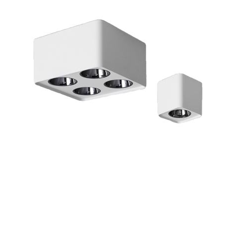 ��ɫ��ͷ7��-���Թ�4000K ��ѣ��װ���Ͳ�������ƾ������ƶ�����˫ͷ��ͷ��ͷ�������Ҳ���