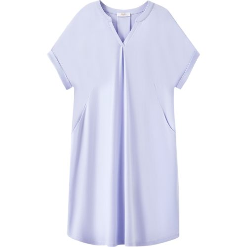 060 ɫ 160 ݷŮʿԲ뿪ȹװ