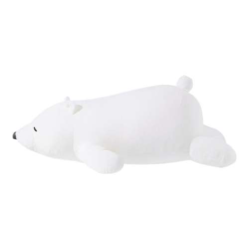 ſſ TheGreenPartyܱ