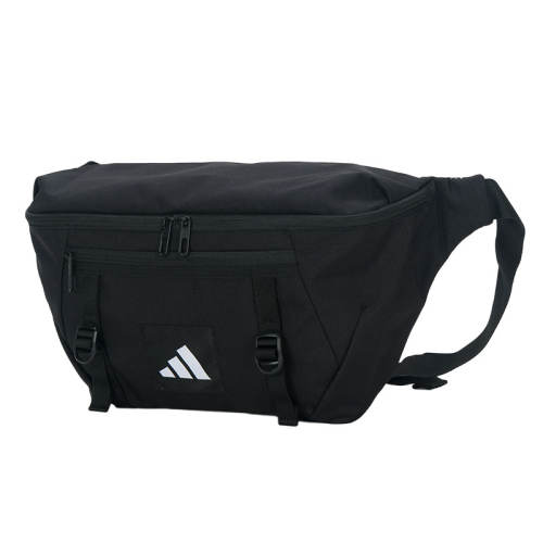 JM7150 MISC ����Ӫ��Adidas���ϴ�˹б���ʱ�м�Լ�˶���������ͨ�ڵ����