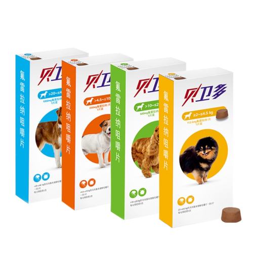 װ112.5mg 2~4.5kgȮ 1/ ײһ ӪﹷҩڷȮרҩ