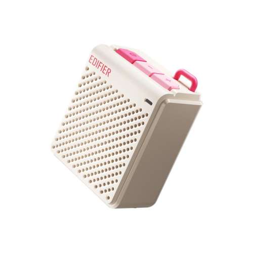 �ٷ����� ��ɫ ���������������Я����mini����