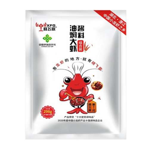 Ϻƽ138g1.5﴿Ϻβ ɸϺϡζ