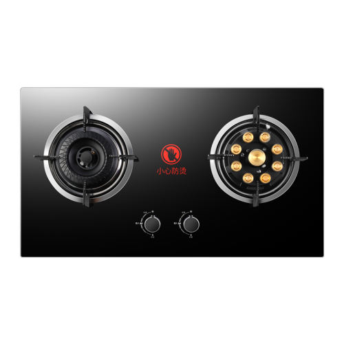 ������4.8kwȼ����-Ϩ�𱣻�-�Ӻ���� ��Ȼ�� ��̫̫ȼ����˫�������Ȼ���ͻ� 135.09Ԫ