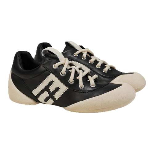 ��ɫ 35 fed��Ƥ��ѵЬ�����¿�ŮЬ�����˶�Ьƽ�״�ͷЬŮ��S0225-YA026