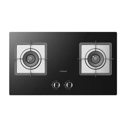 713A�ֻ����� Һ���� ����ȼ�����ּ���ú����Ȼ¯��Һ��������713AG