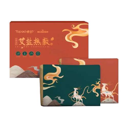 ����ɫ ���Ϻ�ŵ�����ȷ��������ƴ�