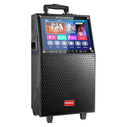 {12��������}������ʰ桤������U�̡�TF������/�޻�Ͳ ���ѹ㳡���������ʾ������K��