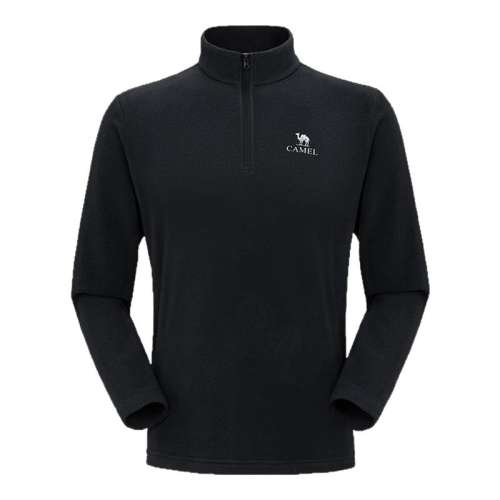 ��Ӱ�ڣ��У�A15CA6K172 S ������װ������ڵ�ץ����ҡ�������»����е�ɽ��ů���׶�������