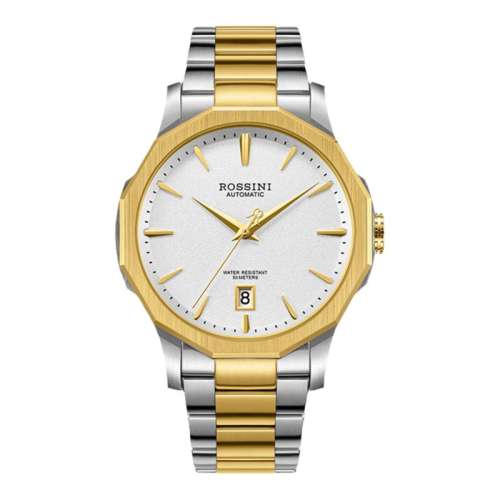 к50225W04C ͸ĸ40ֱлеƷˮ±