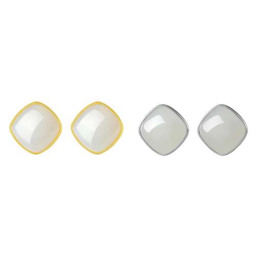 ɫ  DB-DWES1400-A daisy beautyԼŮ