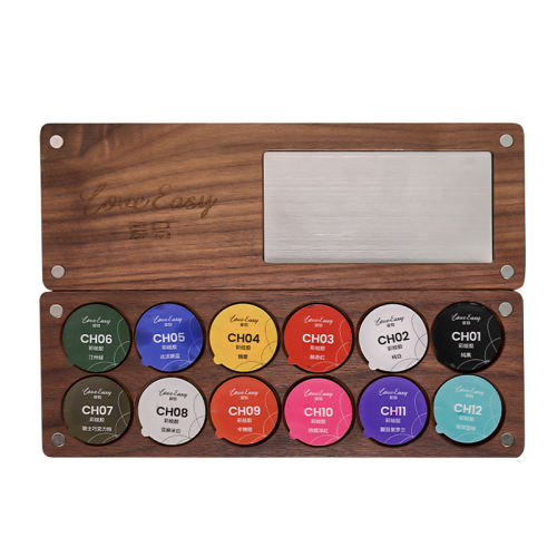 CH0Iڡװ ϴƲʻ潺12ɫװ